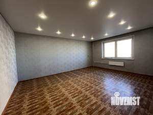 2-к квартира, вторичка, 81м2, 3/10 этаж