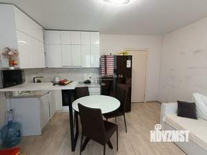2-к квартира, вторичка, 56м2, 5/10 этаж