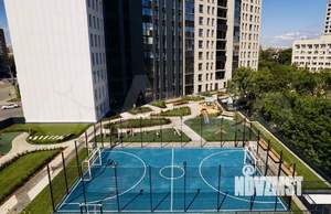 2-к квартира, вторичка, 49м2, 3/23 этаж