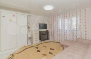 Фото квартиры на продажу (4)
