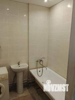 2-к квартира, вторичка, 57м2, 18/22 этаж