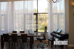 5-к квартира, вторичка, 281м2, 2/3 этаж