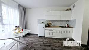 2-к квартира, вторичка, 41м2, 1/10 этаж