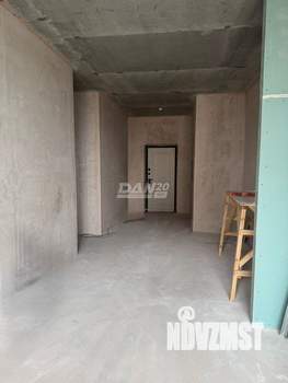 3-к квартира, вторичка, 75м2, 19/20 этаж