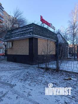 2-к квартира, вторичка, 56м2, 1/9 этаж