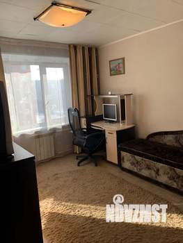 2-к квартира, вторичка, 45м2, 6/9 этаж