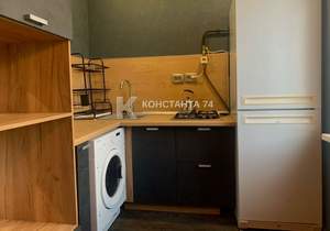 2-к квартира, вторичка, 56м2, 6/9 этаж