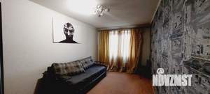 1-к квартира, вторичка, 40м2, 10/10 этаж