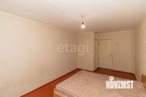 4-к квартира, вторичка, 94м2, 3/5 этаж