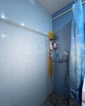 2-к квартира, вторичка, 46м2, 5/5 этаж