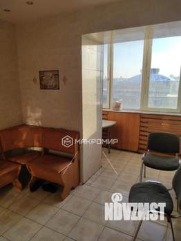 2-к квартира, вторичка, 71м2, 5/9 этаж