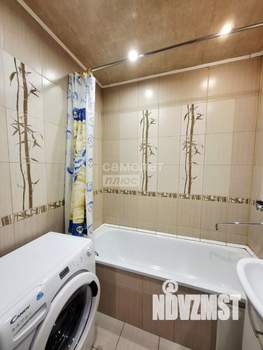 2-к квартира, вторичка, 57м2, 8/10 этаж