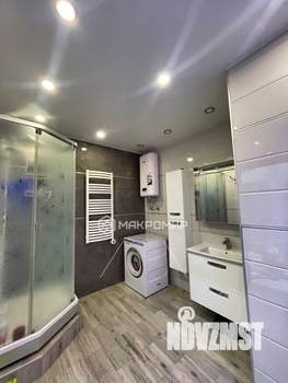 2-к квартира, вторичка, 72м2, 19/19 этаж