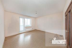 3-к квартира, вторичка, 74м2, 8/10 этаж