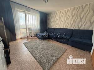 2-к квартира, вторичка, 65м2, 8/10 этаж