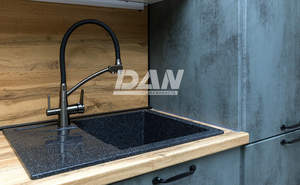 2-к квартира, вторичка, 57м2, 5/10 этаж