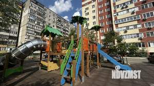 2-к квартира, вторичка, 60м2, 9/10 этаж