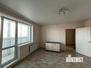 1-к квартира, вторичка, 39м2, 3/10 этаж