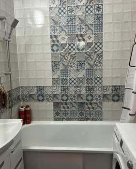 2-к квартира, вторичка, 59м2, 8/10 этаж