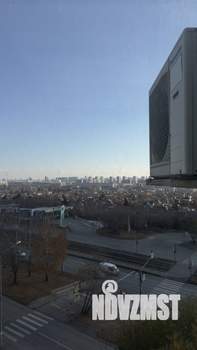 5-к квартира, вторичка, 180м2, 5/6 этаж