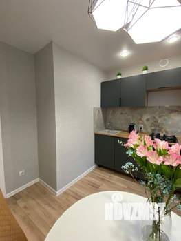 2-к квартира, вторичка, 50м2, 3/5 этаж