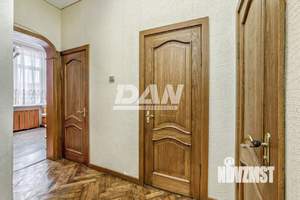 3-к квартира, вторичка, 73м2, 7/7 этаж