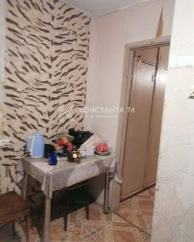 2-к квартира, вторичка, 56м2, 3/9 этаж