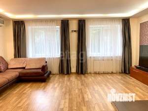 2-к квартира, вторичка, 103м2, 2/10 этаж