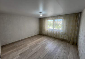 2-к квартира, вторичка, 63м2, 2/10 этаж