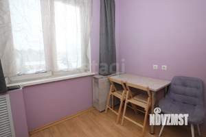 2-к квартира, вторичка, 50м2, 7/10 этаж