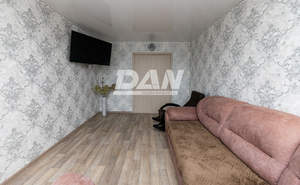 3-к квартира, вторичка, 64м2, 5/9 этаж