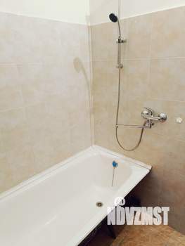 1-к квартира, вторичка, 49м2, 9/10 этаж