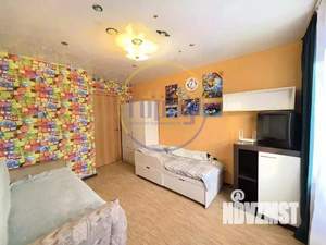 2-к квартира, вторичка, 53м2, 1/5 этаж