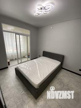 2-к квартира, вторичка, 37м2, 2/10 этаж