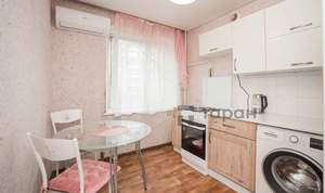 1-к квартира, вторичка, 32м2, 5/9 этаж