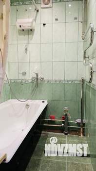 2-к квартира, вторичка, 48м2, 5/5 этаж