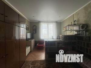 3-к квартира, вторичка, 82м2, 6/7 этаж