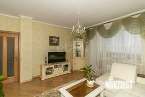 2-к квартира, вторичка, 60м2, 2/16 этаж