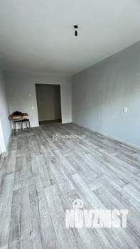 3-к квартира, вторичка, 65м2, 3/9 этаж
