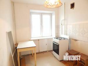 1-к квартира, вторичка, 34м2, 6/10 этаж