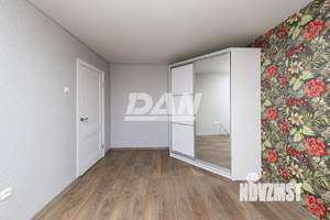 1-к квартира, вторичка, 31м2, 1/5 этаж