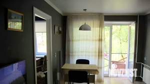 2-к квартира, вторичка, 44м2, 2/5 этаж