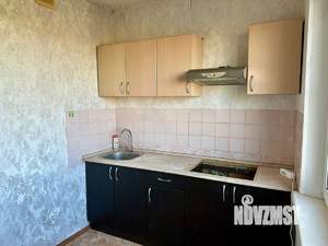 1-к квартира, вторичка, 30м2, 7/9 этаж