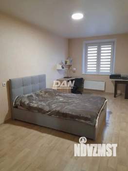 2-к квартира, вторичка, 65м2, 5/10 этаж