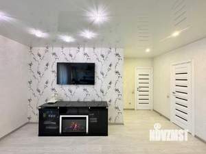 3-к квартира, вторичка, 85м2, 4/10 этаж
