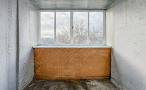 3-к квартира, вторичка, 65м2, 1/9 этаж