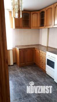 3-к квартира, вторичка, 85м2, 7/9 этаж