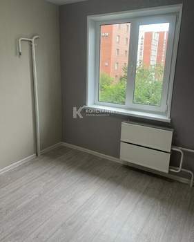 2-к квартира, вторичка, 46м2, 5/5 этаж