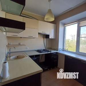 Фото квартиры на продажу (1)