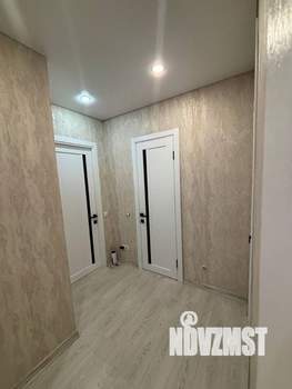 3-к квартира, вторичка, 92м2, 1/9 этаж